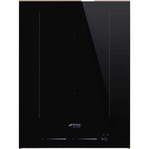 Ремонт выключателя гриля варочной панели Smeg