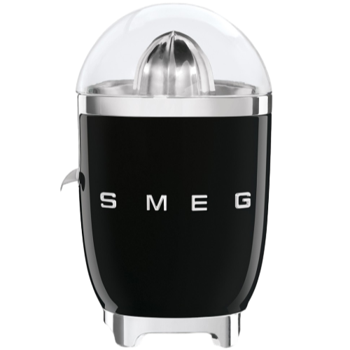 Ремонт соковыжималки Smeg