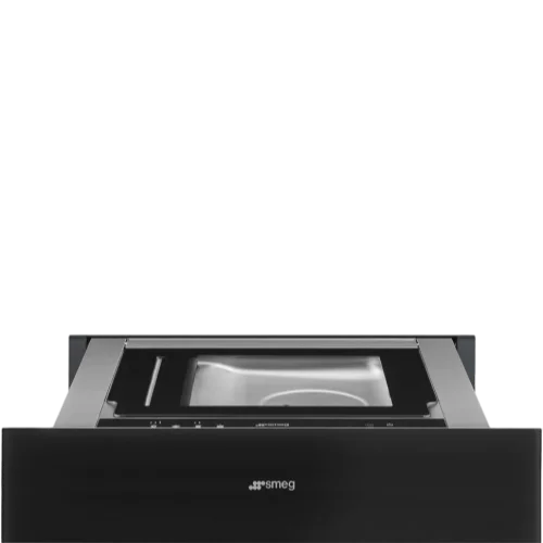 Smeg CPV115B3 фото
