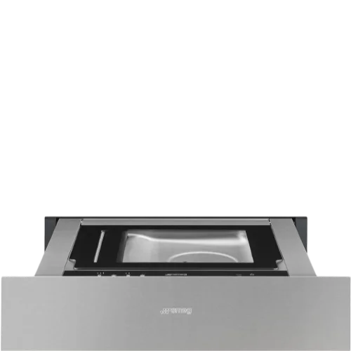 Smeg CPV315X фото