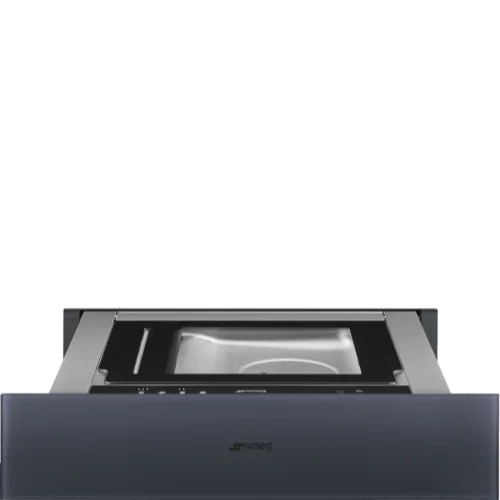 Smeg CPV115G фото
