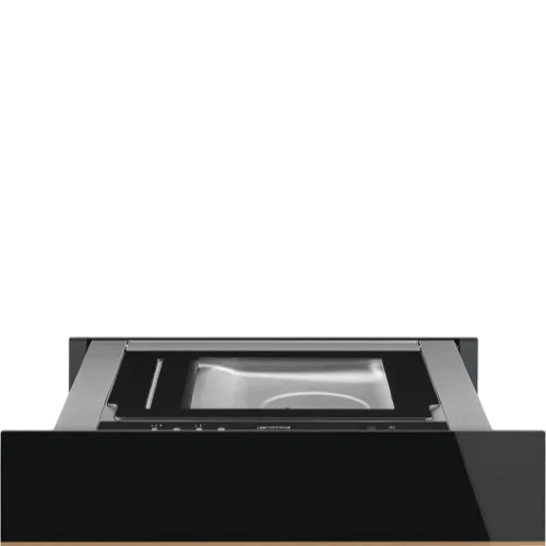 Smeg CPV615NR фото