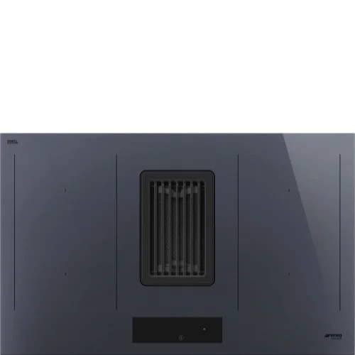 Smeg HOBD182DG фото