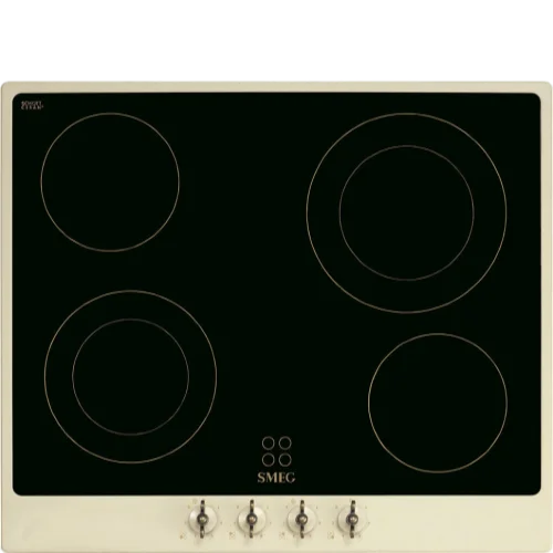 Smeg P864PO фото