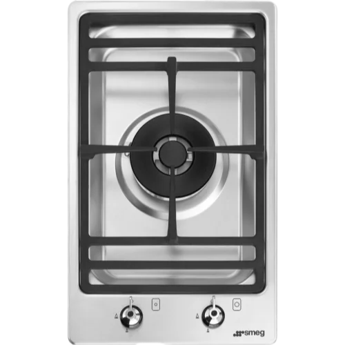 Smeg PGF31G2 фото