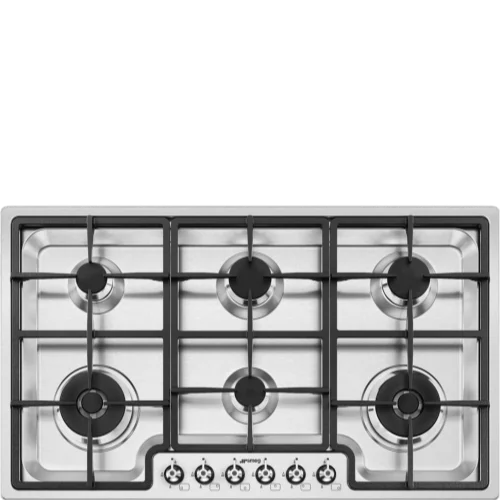 Smeg PGF962 фото