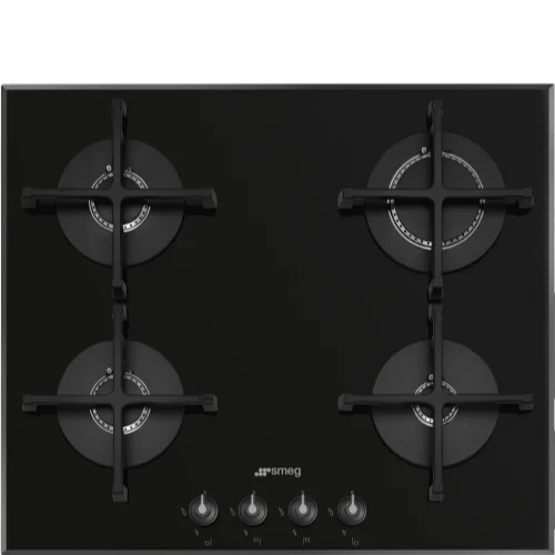 Smeg PV164B3 фото