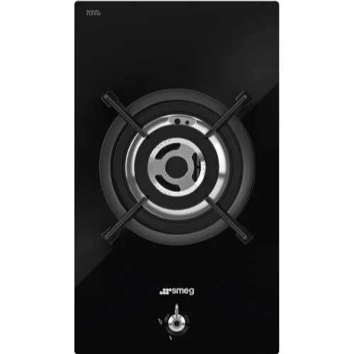Smeg PV331CN фото