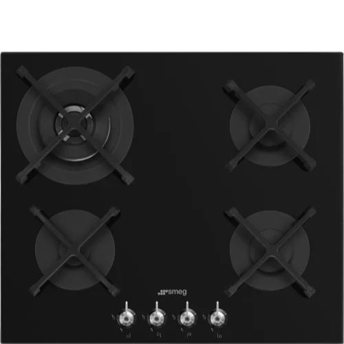 Smeg PV364N фото