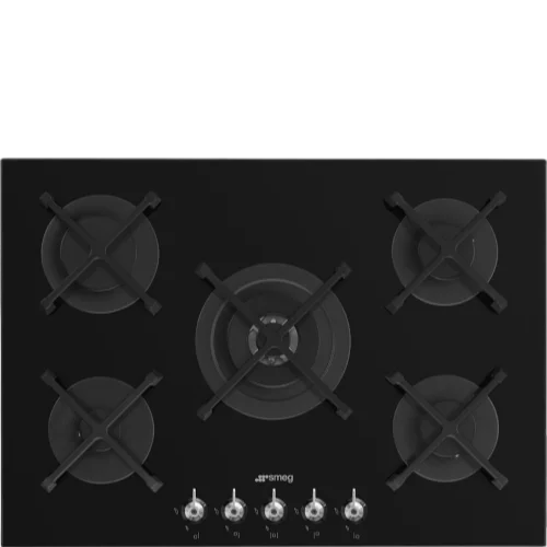 Smeg PV375N фото