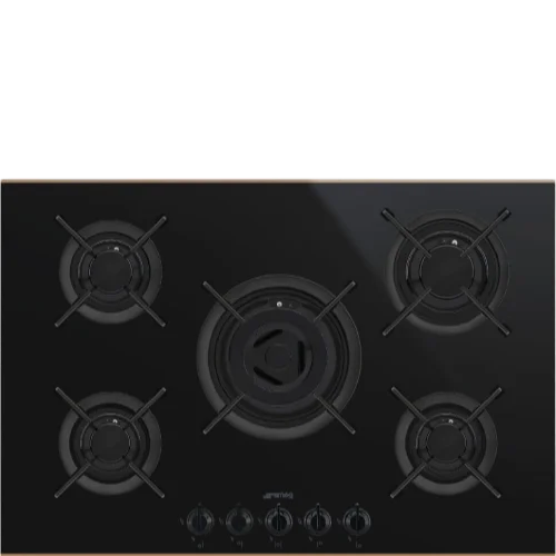 Smeg PV675CNR фото