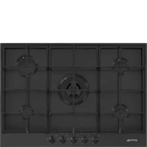 Smeg PX375MB фото