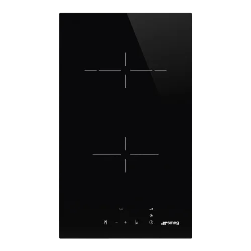 Smeg SE232TD1 фото