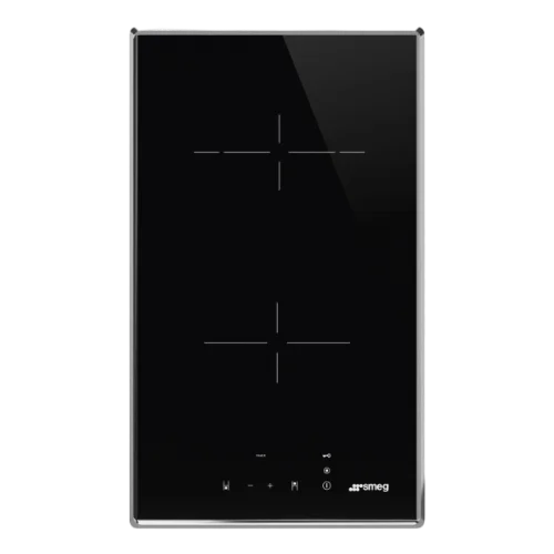 Smeg SE232TX1 фото