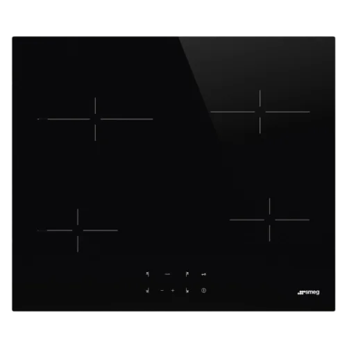 Smeg SE264TD1 фото