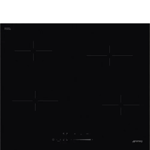 Smeg SE464TD фото