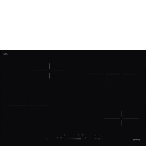 Smeg SE484EMTD фото