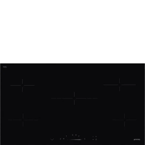 Smeg SE495ETD фото