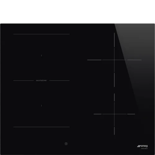 Smeg SI1M4644D фото