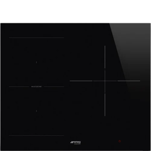 Smeg SI1M5633D1 фото