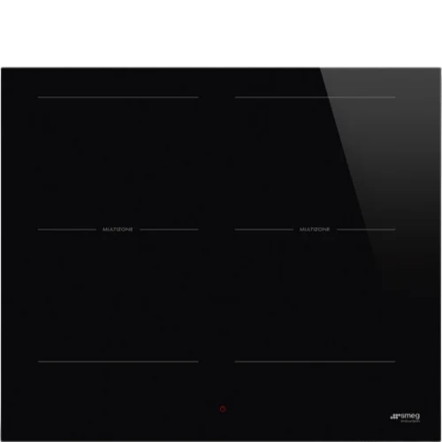 Smeg SI2M5643D1 фото