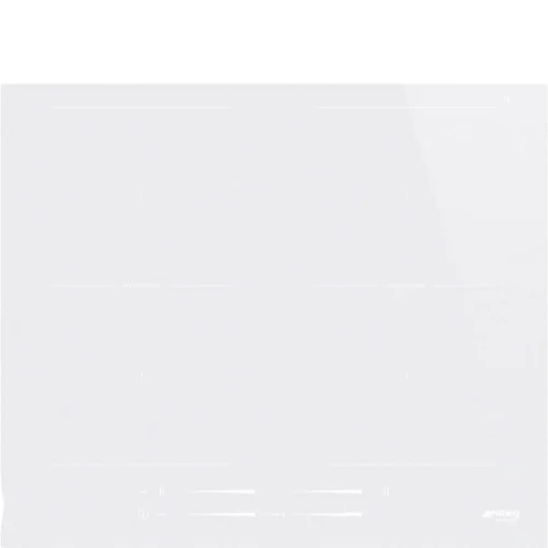 Smeg SI2M7643DW фото