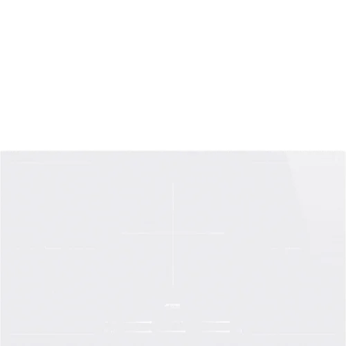 Smeg SI2M7953DW фото