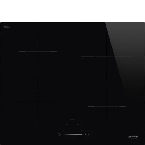 Smeg SI4642D фото