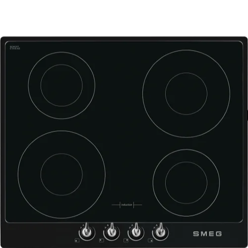 Smeg SI964NM фото