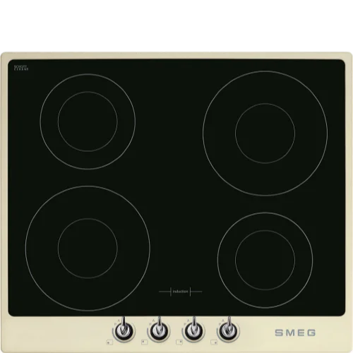 Smeg SI964PM фото