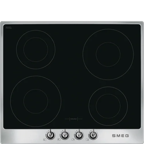 Smeg SI964XM фото