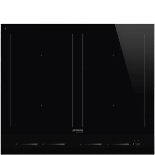 Smeg SIM1644D фото