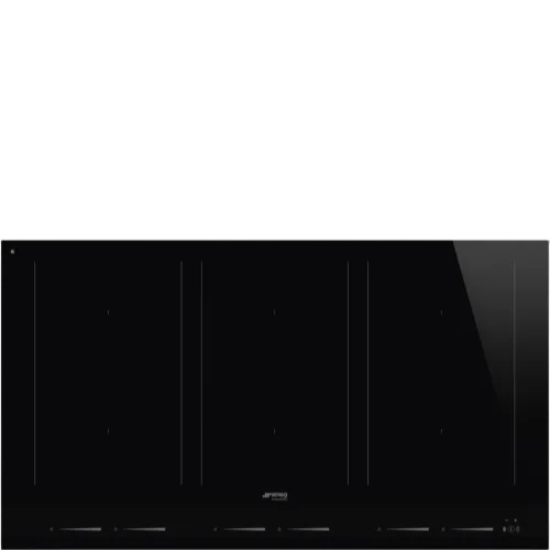 Smeg SIM1964D фото