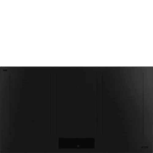 Smeg SIM3964MB фото