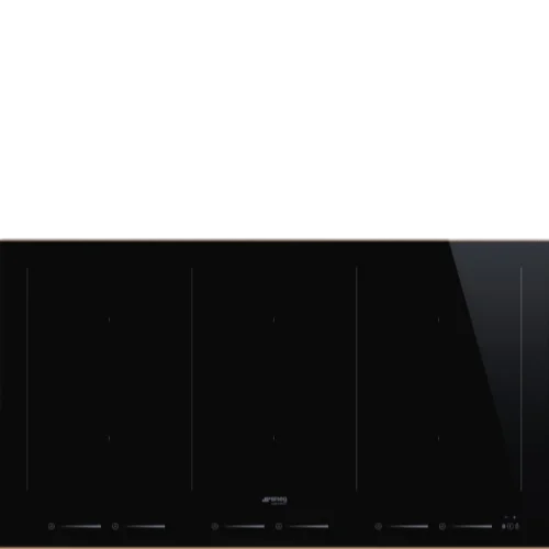 Smeg SIM6964R фото