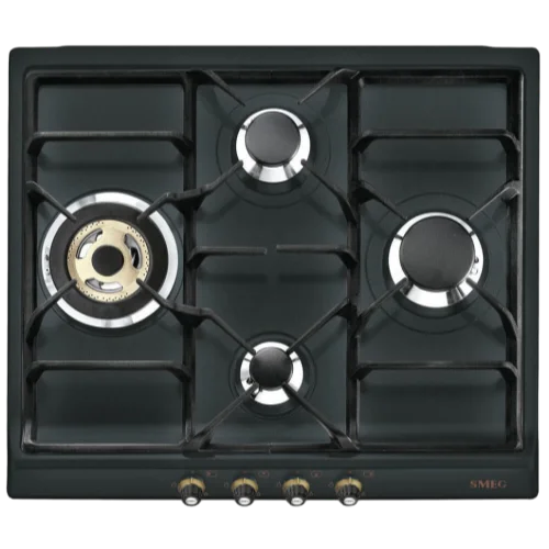 Smeg SR764AO фото