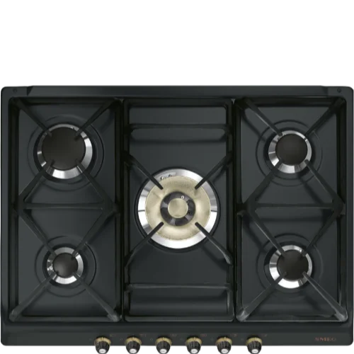 Smeg SR775AO фото