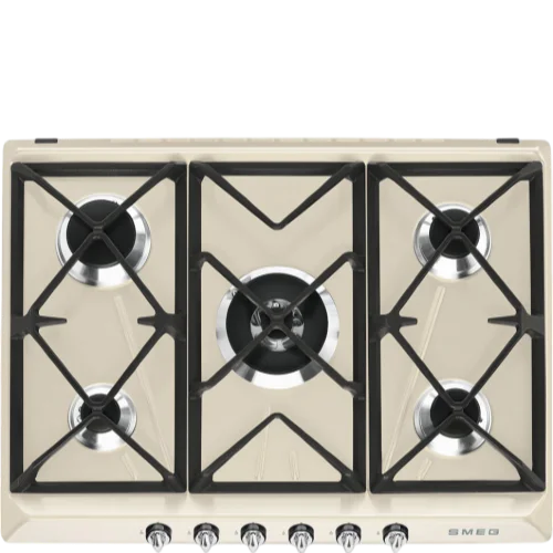 Smeg SR975PGH фото