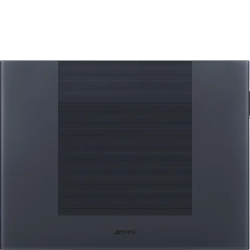 Smeg CVI120GE фото