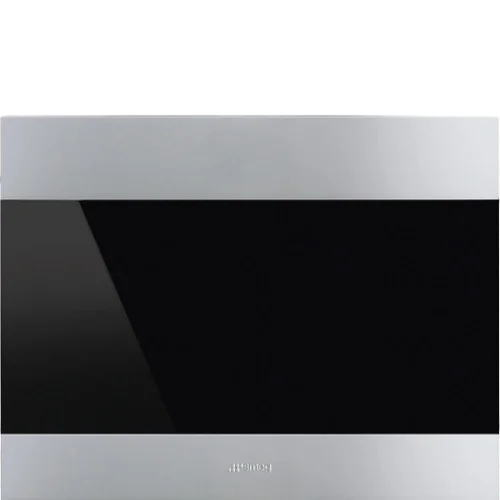 Smeg CVI320XE фото