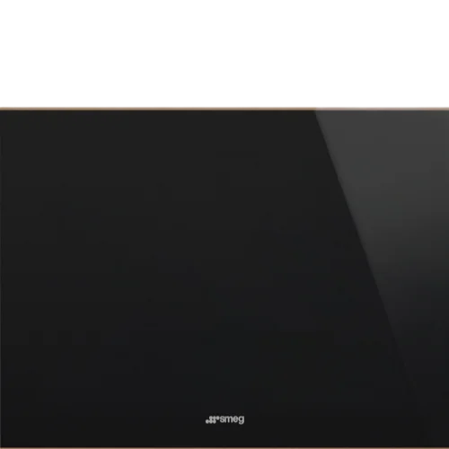 Smeg CVI620NRE фото