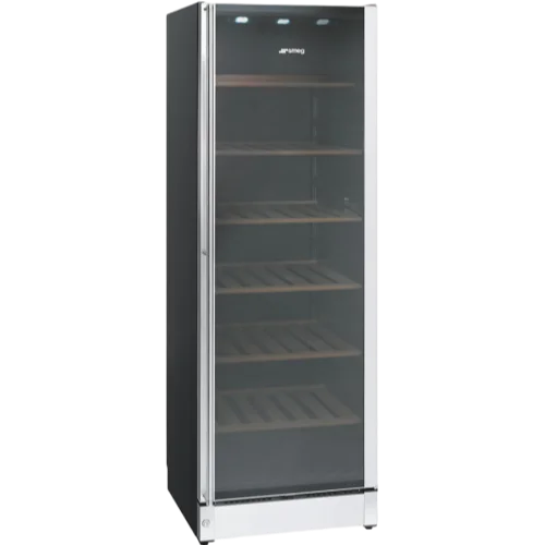 Smeg SCV115G фото