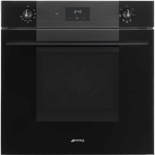 Smeg SF6100VB3 фото