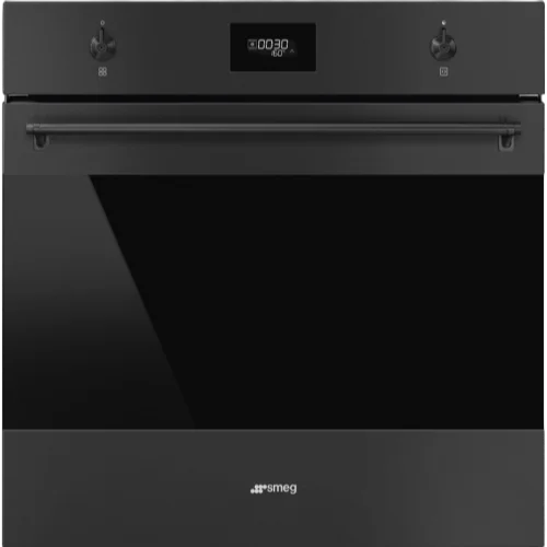 Smeg SF6301TN фото