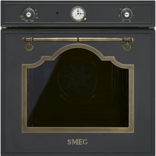 Smeg SF67C1AO фото