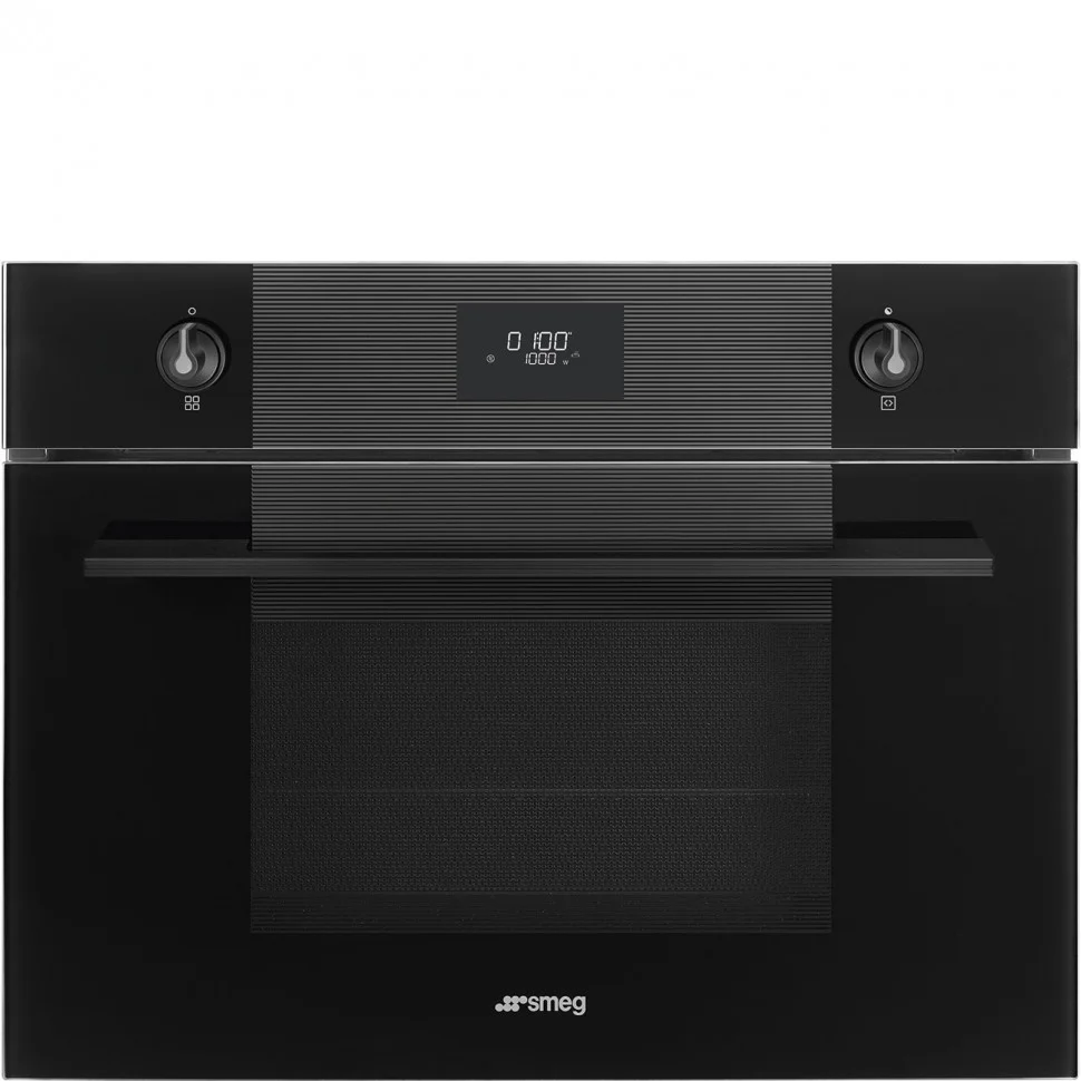Smeg SO4101M1B3 фото