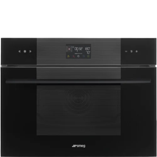 Smeg SO4102S3B3 фото