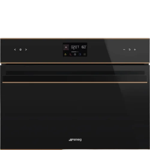 Smeg SO4602M1NR фото