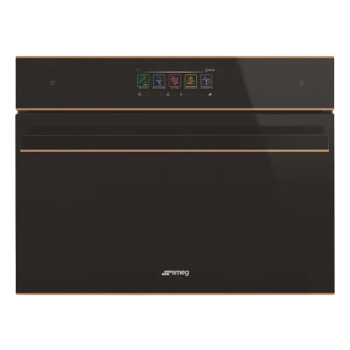 Smeg SO4606WAPNR фото