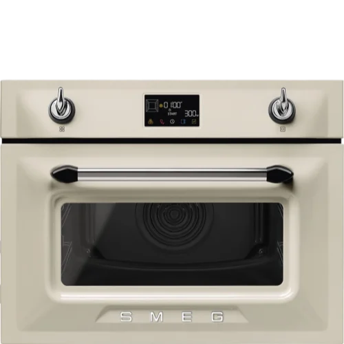 Smeg SO4902M1P фото